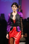 HKFW2013SS-D3m2_031.jpg