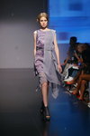 HKFW2013SS-D3m2_083.jpg