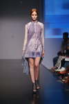 HKFW2013SS-D3m2_086.jpg