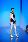 HKFW2013SS-D3m2_169.jpg