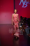 HKFW2013SS-D3m2_249.jpg