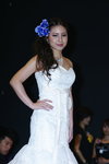 BeautyExpo-1405_071.JPG