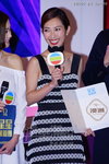 TDC-Ent-1603-TVB2_042.JPG