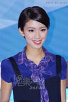 TDC-Ent-1603-TVB2_143.JPG