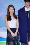 TDC-Ent-1603-TVB2_170.JPG