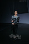 HKFW-1608-d4IT_002.JPG