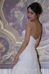 Wedding-170114_166.JPG