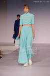 HKFW-1707d1PolyU_051.JPG