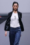 HKFW-1709d2ECO_326.JPG