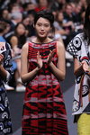 HKFW-1709d2ECO_359.JPG