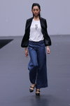 HKFW-1709d2ECO_324.JPG