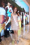 SZ-MissWorld-1711_126.JPG