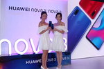 HUAWEI-PR1807_93.JPG