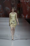 HKFW-1809-d1h2_211.JPG