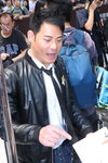 TVB-190410_046.JPG