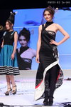 Hair-show190618_066.JPG