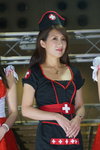 DSC09212 - 複製.JPG