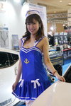 Osaka-CarShow-2002-Phoenix_72.JPG