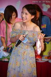 TVB-130520_15.JPG