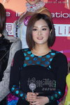 TVB-140122_156.JPG