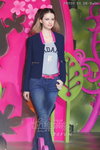 Fashionwalk-130927_056.JPG