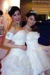 Wedding-130331_013.JPG