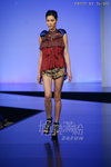 HKFW2012SS-D1HS7_258.JPG