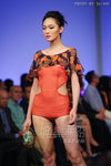 HKFW2012SS-D1HS7_281.JPG