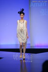 HKFW2012SS-D1HS7_294.JPG