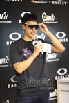 Oakley-220801_009.JPG