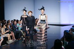 HKFW2012SS-D1HS7_329.JPG