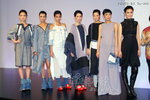 HKFW2012SS-D1HS7_380.JPG