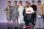 HKFW2012SS-D1HS7_383.JPG