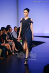 HKFW2012SS-D1HS7_054.JPG