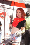 BikeExpo-131027_115.JPG