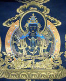 guanyin044.jpg