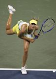 29b_Maria_Scharapova_US_Open_05_118.jpg