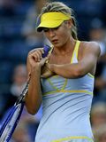 46b_Maria_Scharapova_US_Open_05_136.jpg