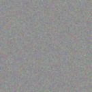 9_005.gif