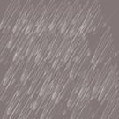 10_007.gif