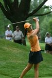 michelle_wie_05_womens_open_4.jpg