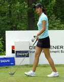 michelle_wie_06lpga6.jpg