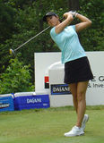 michelle_wie_06lpga7.jpg