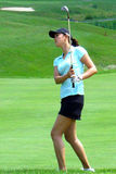 michelle_wie_06lpga15.jpg