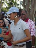 Michelle_Wie_Sony_06.jpg