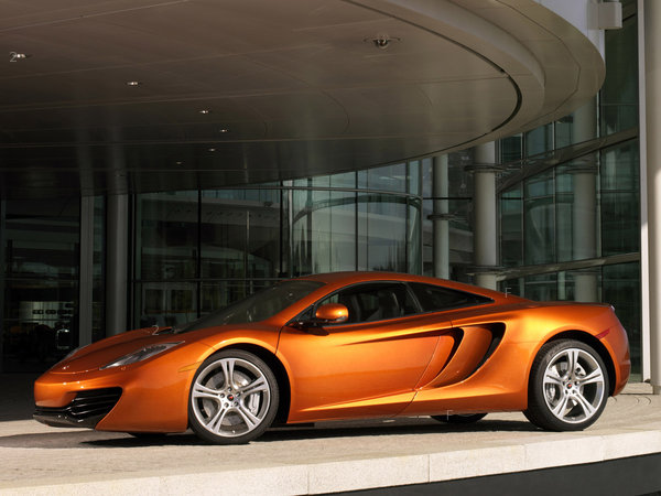 mclaren_mp4-12c-2010_r2.jpg