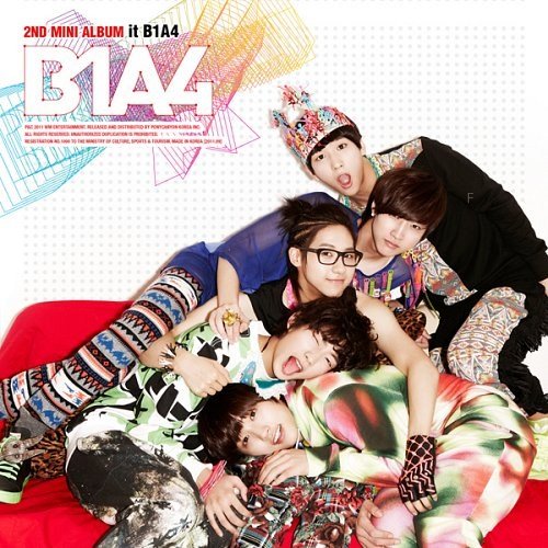 B1A4.jpg