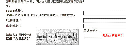 世上最牛的驗證碼.jpg