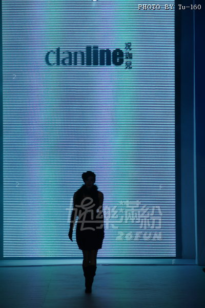 樂基兒-SZIC09-Clanline_G01.JPG