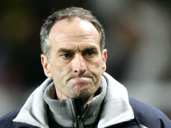 Guidolin_584781.jpg